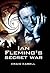 Ian Fleming's Secret War