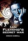 Ian Fleming's Secret War