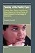 Seeing With Poetic Eyes: Critical Race Theory and Moving from Liberal to Critical Forms of Race Research in Sociology of Education (Breakthroughs in the Sociology of Education, 1)