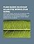 Films Based on Edgar Allan Poe Works (Film Guide) by Source Wikipedia Films Based on Edgar Allan Poe Works (Film Guide) by Source Wikipedia