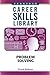 Career Skills Library: Prob...