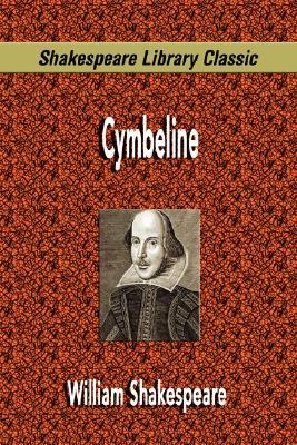 Cymbeline