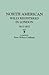 North American Wills Registered in London, 1611-1857