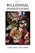 Millennial Prognostications