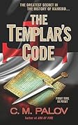 The Templar's Code