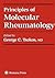 Principles of Molecular Rheumatology (Current Molecular Medicine, 1)
