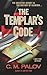 The Templar's Code (Caedmon Aisquith, #2)