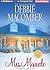 Mrs. Miracle by Debbie Macomber