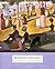 Moments Litteraires: An Ant...