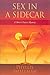 Sex in a Sidecar (Sherri Tr...