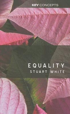 Equality (Key Concepts)