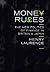 Money Rules: The New Politics of Finance in Britain and Japan (Cornell Studies in Political Economy)