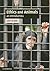 Ethics and animals: an intr...
