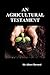 An Agricultural Testament by Albert Howard