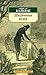 Шагреневая кожа by Honoré de Balzac Шагреневая кожа by Honoré de Balzac