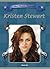 Kristen Stewart by Tamra B. Orr