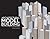Architectural Model Buildin...