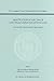 Arbitration in Air, Space and Telecommunications Law:Enforcing Regulatory Measures (Permanent Court of Arbitration/Peace Palace Papers)
