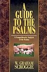 A Guide to the Psalms