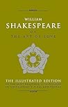 William Shakespea...