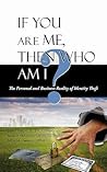 If You Are Me, Then Who Am I: The Personal and Business Reality of Identity Theft