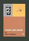 Court and Spark