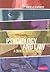 Psychology and Law: A Criti...