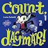 Count, Dagmar! by J. Otto Seibold Count, Dagmar! by J. Otto Seibold