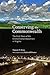 Conserving the Commonwealth: The Early Years of the Environmental Movement in Virginia