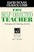 The Self-Directed Teacher: ...