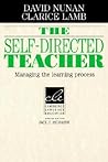 The Self-Directed Teacher: Managing the Learning Process (Cambridge Language Education)