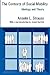 The Contexts of Social Mobility: Ideology and Theory (Communication and Social Order)