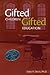 Gifted Children and Gifted ...