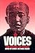 The Atomic Bomb: Voices fro...