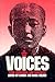 The Atomic Bomb: Voices from Hiroshima and Nagasaki