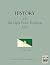 History of the 2nd Light Ho...
