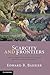 Scarcity and Frontiers: How Economies Have Developed Through Natural Resource Exploitation