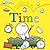 Go! Go! BoBo: Time