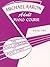 Michael Aaron Piano Course Adult Piano Course, Bk 2 by Michael  Aaron