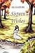 Sixteen Wishes (paperback)