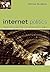 Internet Politics: States, ...