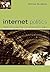 Internet Politics by Andrew Chadwick