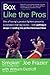 Box Like the Pros: World Ch...