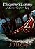 Blackstrap's Ecstasy: A Cor...
