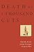 Death by a Thousand Cuts by Timothy Brook