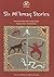 Six Mi'kmaq Stories