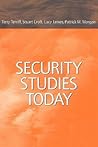 Security Studies Today