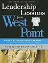Leadership Lesson...