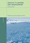 Coastal Planning and Management
