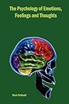 The Psychology of...